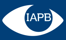 International Agency for the Prevention of Blindness - Western Pacific Region